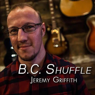 B.C. Shuffle