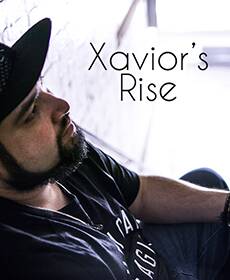 Xavior's Rise